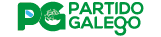 Partido Galego